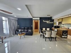 Blk 663B Waterway Sunbeam (Punggol), HDB 5 Rooms #556154781